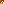 Destellos dst-8428400