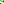 Destellos dst-842860
