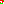 Destellos dst-8428602
