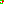 Destellos dst-8428603