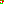Destellos dst-8428604