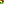 Destellos dst-8428605