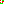 Destellos dst-8428606