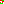 Destellos dst-8428607