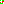 Destellos dst-8428608