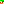 Destellos dst-8428609