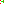 Destellos dst-842861