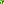 Destellos dst-8428610