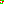 Destellos dst-8428612