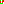Destellos dst-8428624