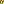 Destellos dst-8428634