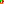 Destellos dst-8428640