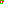 Destellos dst-8428645