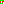 Destellos dst-8428648