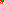 Destellos dst-8428700
