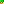 Destellos dst-8428701