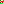 Destellos dst-8428702