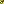 Destellos dst-8428703