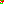 Destellos dst-8428704