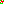 Destellos dst-8428705