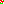 Destellos dst-8428706