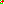 Destellos dst-8428707
