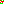 Destellos dst-8428708