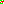 Destellos dst-8428709