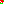 Destellos dst-8428710