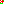 Destellos dst-8428711