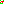 Destellos dst-8428712