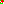 Destellos dst-8428713
