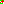 Destellos dst-8428715