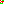 Destellos dst-8428716