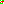 Destellos dst-8428717