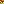 Destellos dst-8428718