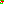Destellos dst-8428719