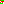 Destellos dst-8428720