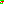 Destellos dst-8428722