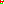 Destellos dst-8428741