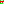 Destellos dst-8428742