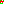 Destellos dst-8428743