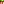 Destellos dst-8428744