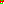 Destellos dst-8428745