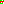 Destellos dst-8428747