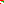 Destellos dst-842875