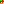Destellos dst-8428752