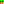 Destellos dst-8428754