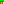 Destellos dst-8428756