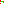 Destellos dst-842886